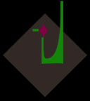 This is the best site for Deep Space Nine info