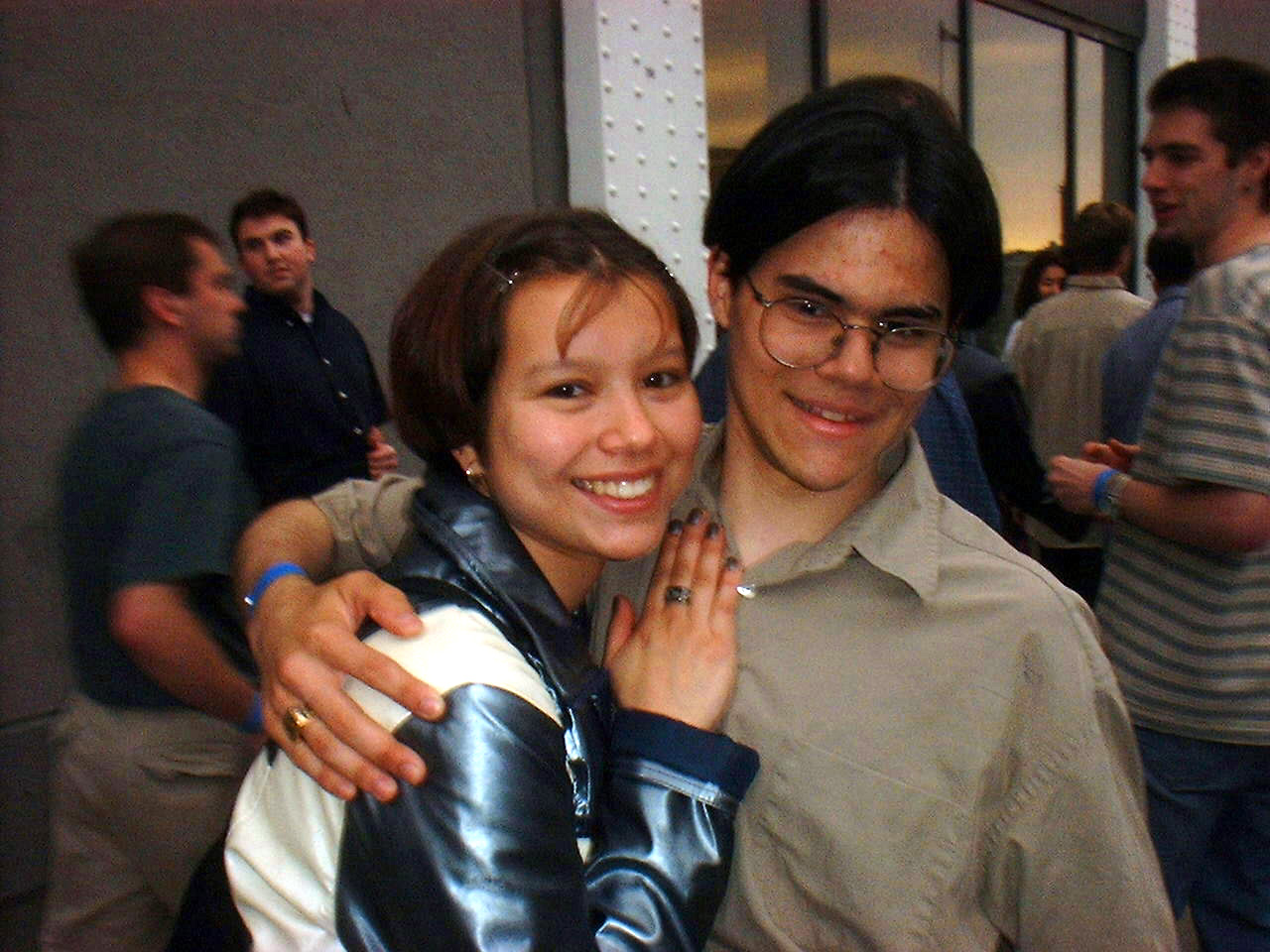 erica and trevor.jpg